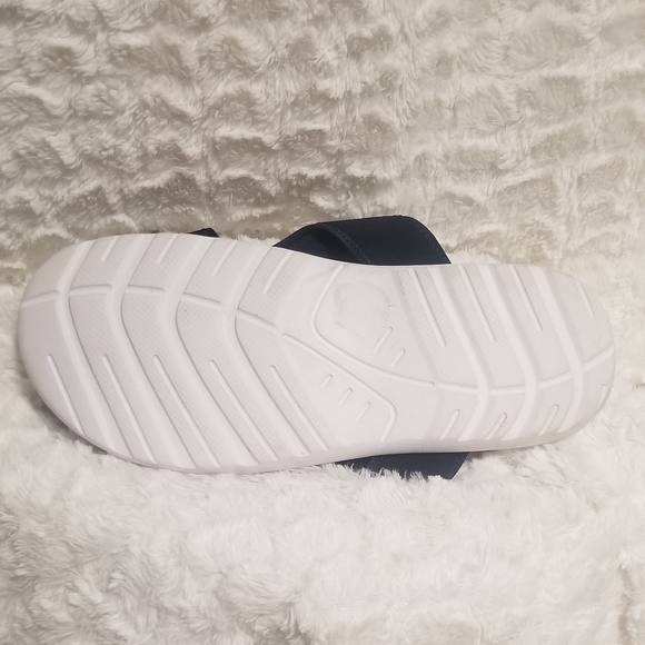 Men' slip-on sandals - Picture 4 of 4